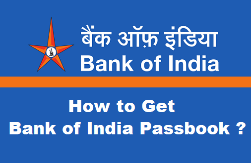 can i open a bank account online in india