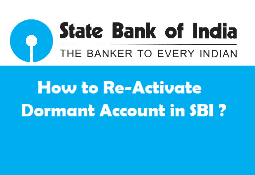 how to activate pnb dormant account online