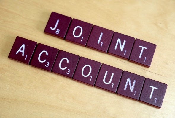 How to Add Joint Account Holder in Bank of India