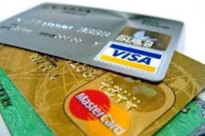 Check SBI Credit Card Application Status