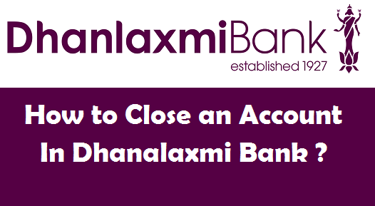 do banks close inactive accounts
