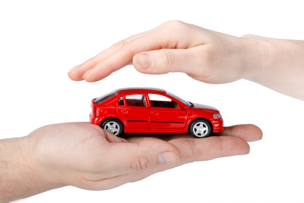 Top 5 Car Insurance Companies in India
