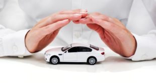Types of Car Insurance Policies