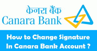 how to activate inactive bank account pnb