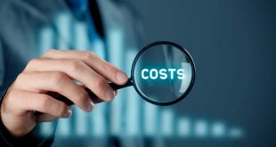 What is Importance Of Cost Management Training