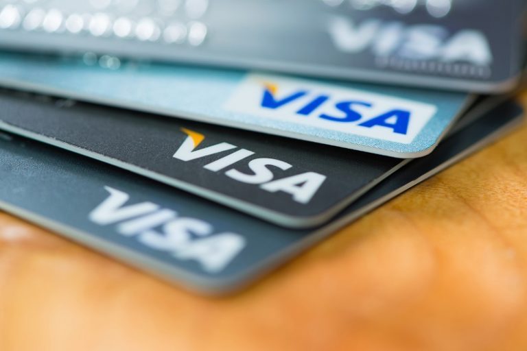 Reasons To Choose Credit Cards With No Annual Fee - Think Plan Do Act | Your Online Finance Companion