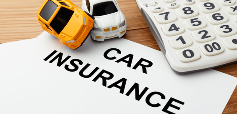 8 Factors That Define Your Car Insurance Premium - Think Plan Do Act | Your Online Finance Companion