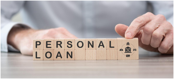 5 Reasons Why There Has Been a Surge in Demand for Personal Loans - Think Plan Do Act | Your Online Finance Companion